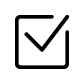 arrow icon
