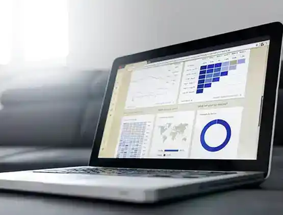 The Alpha Of Your Sales Engine