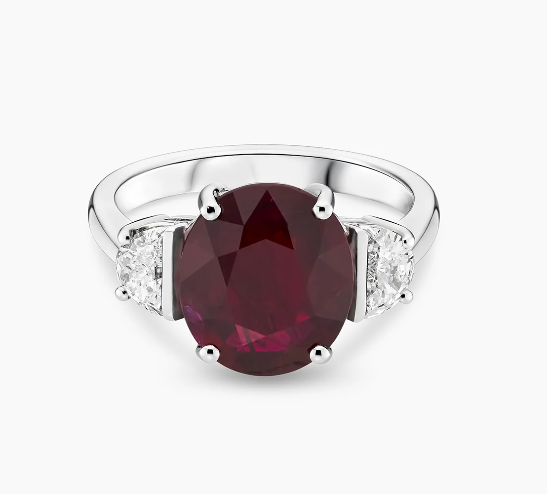 jewelry photographer