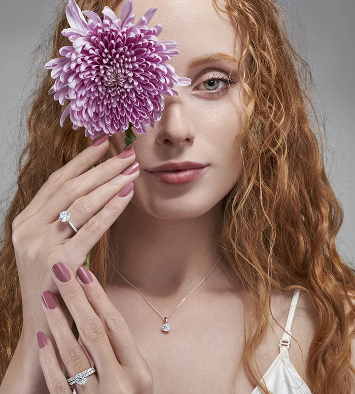 jewellery photography Birmingham