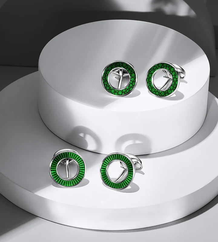 luxury jewellery photography