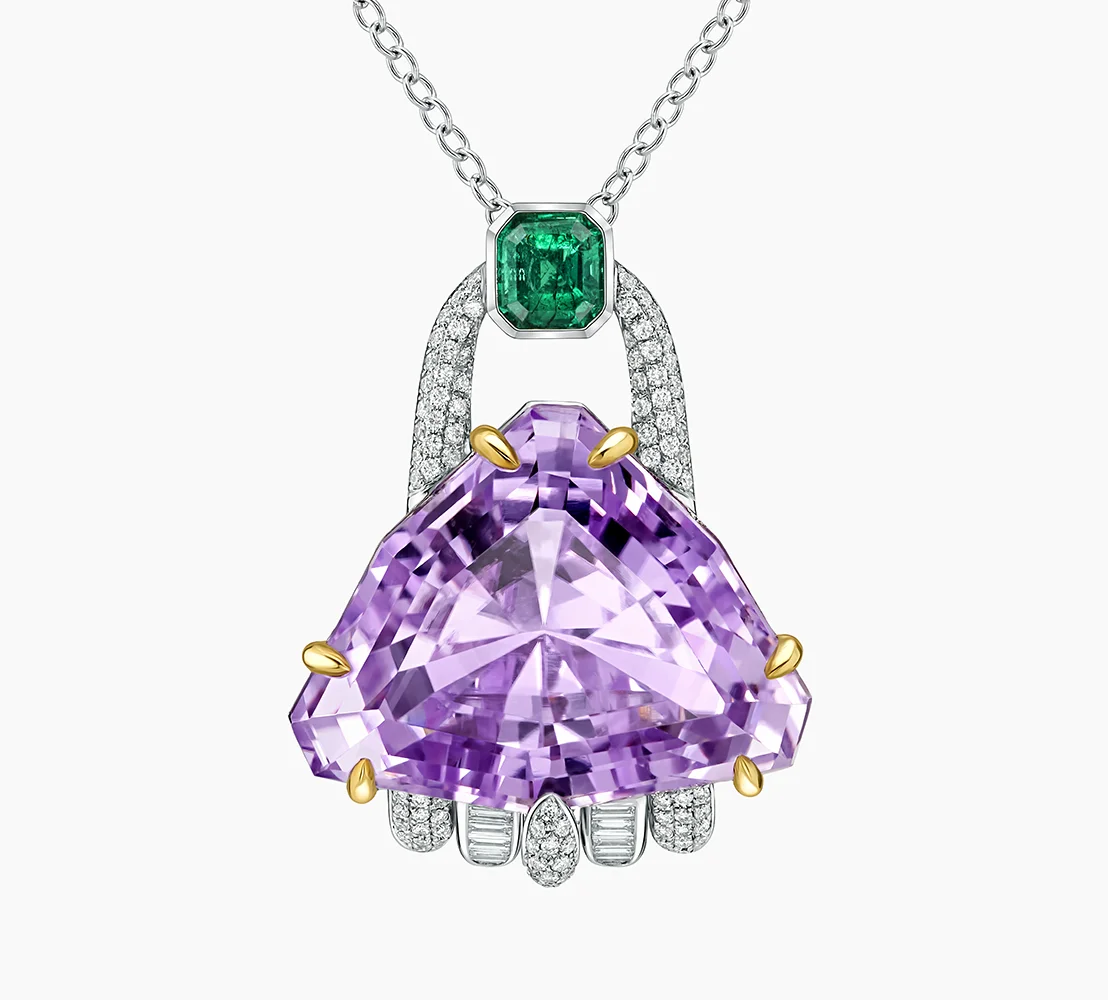 jewellery photography studios
