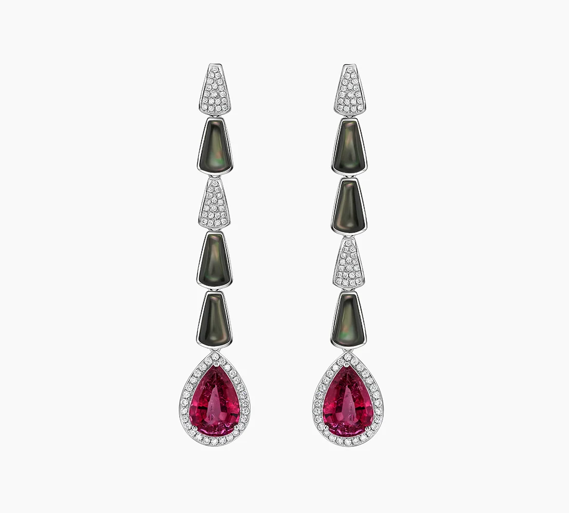 jewellery photography london
