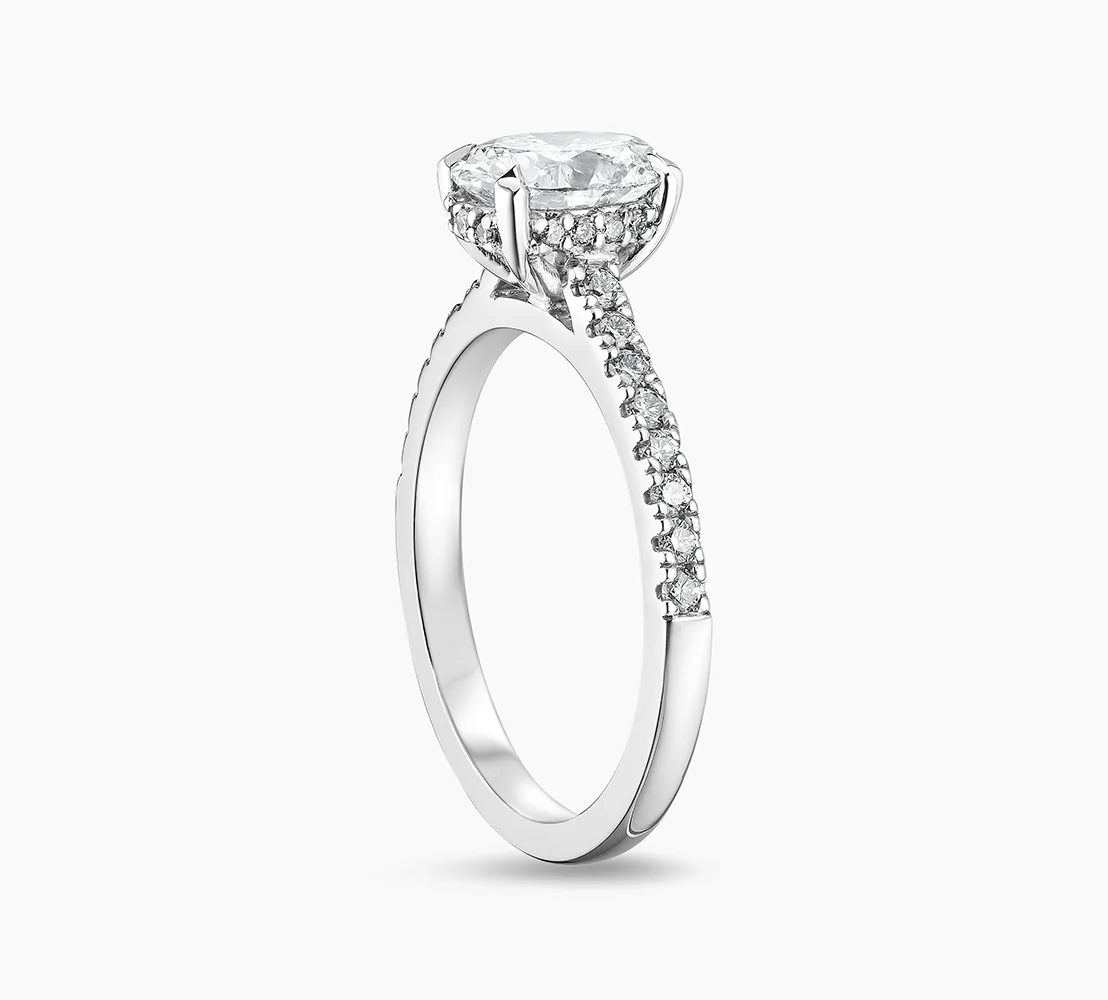 jewelry photographers