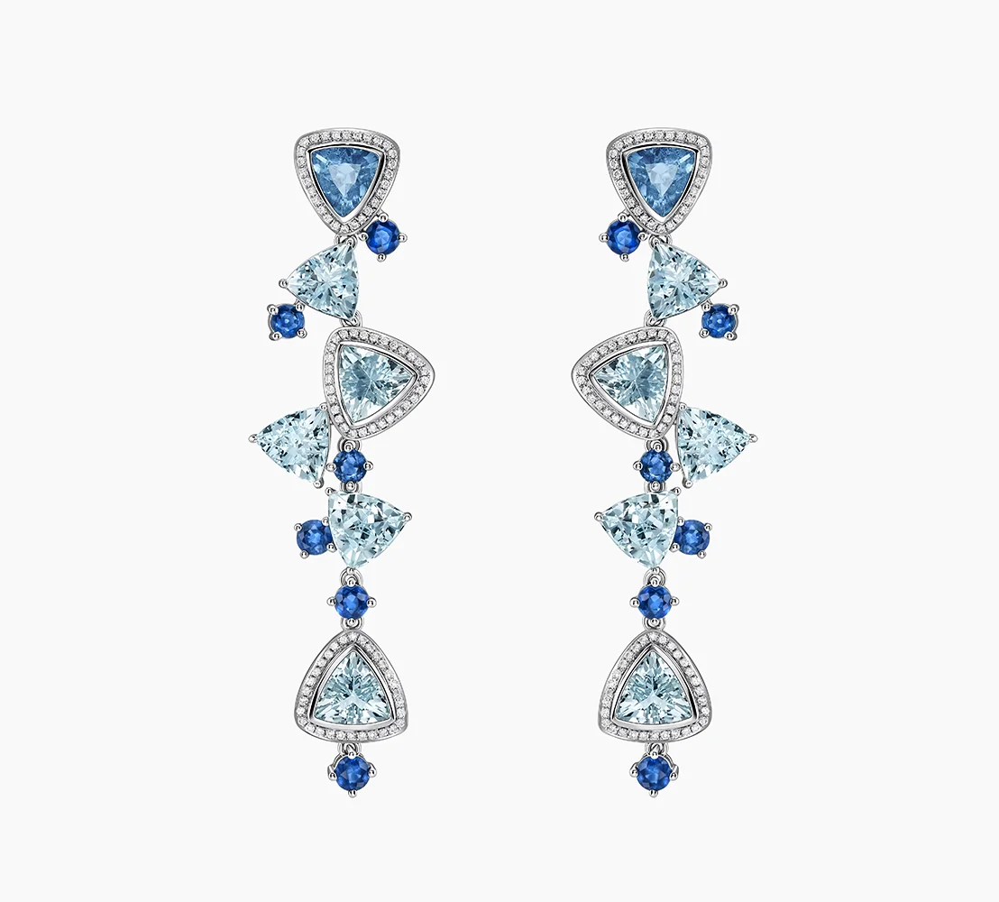 jewellery product photography