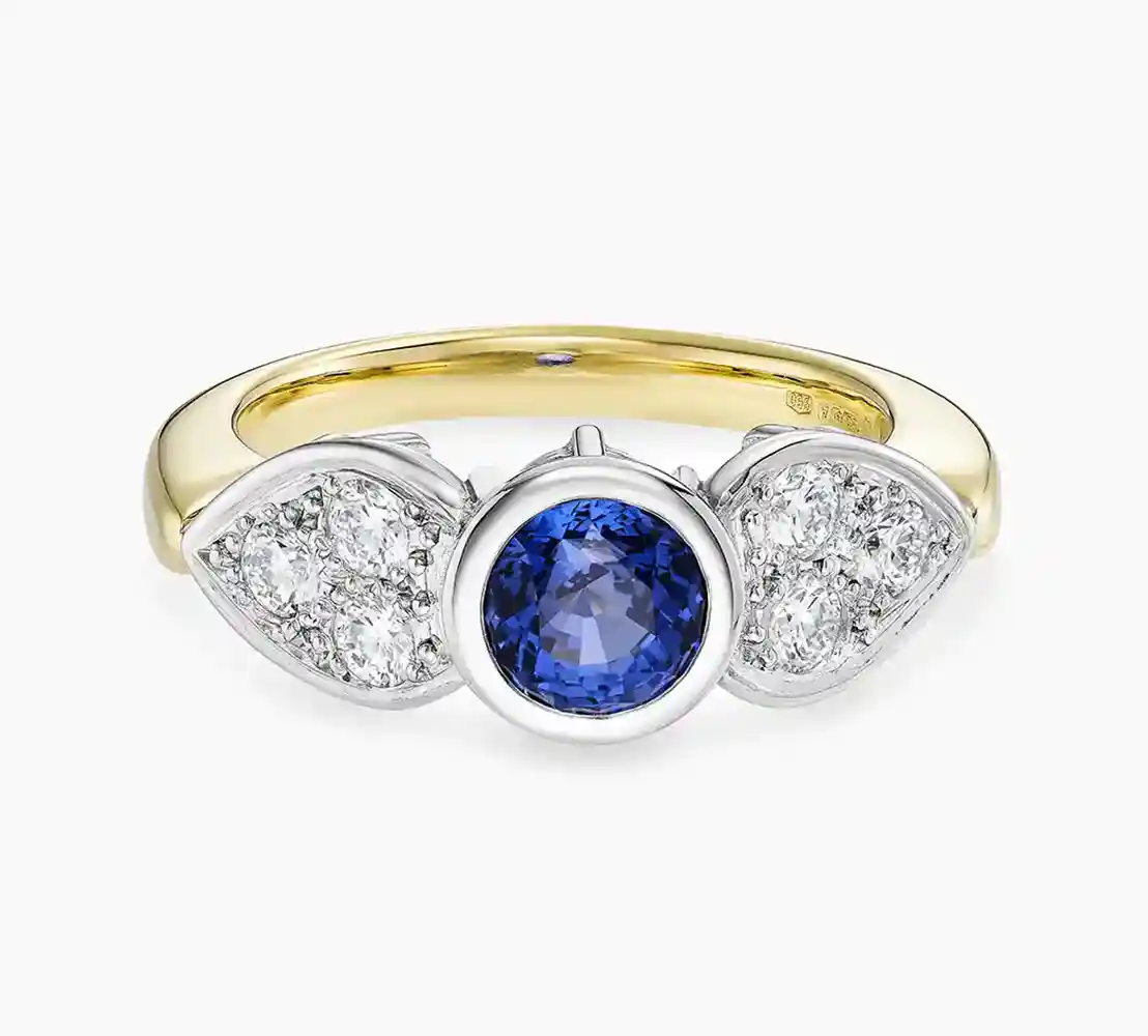 jewellery photographer