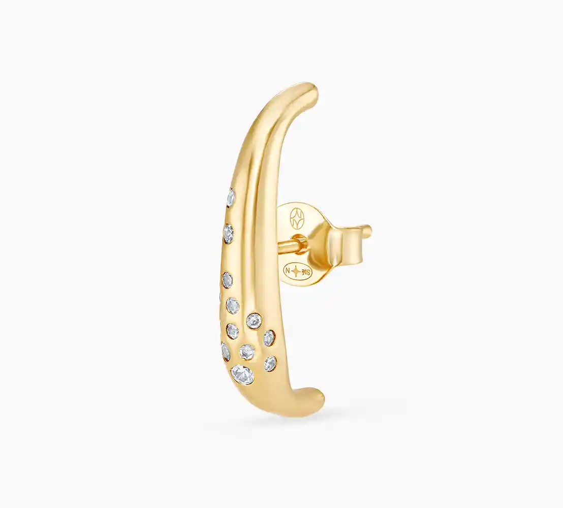 jewellery photography studio