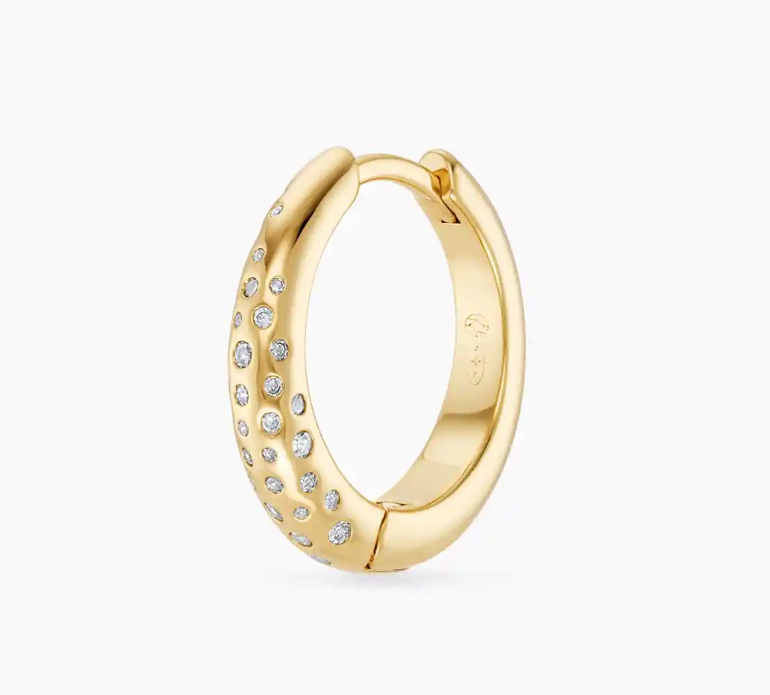jewellery photos