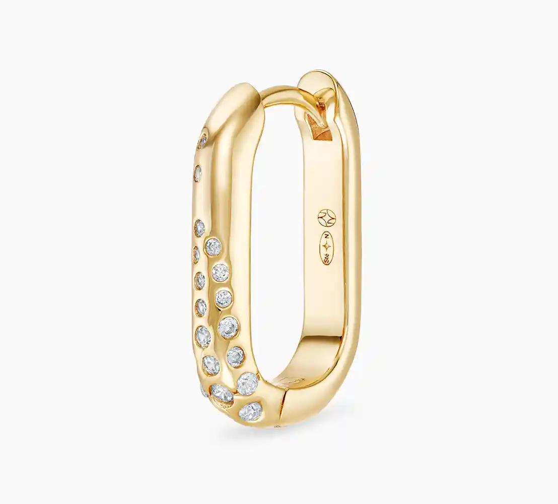 jewellery packshots