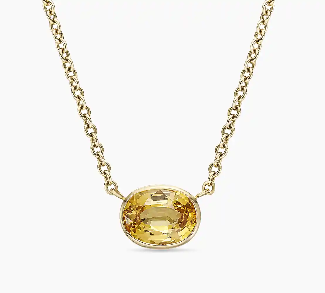 jewelry photographer