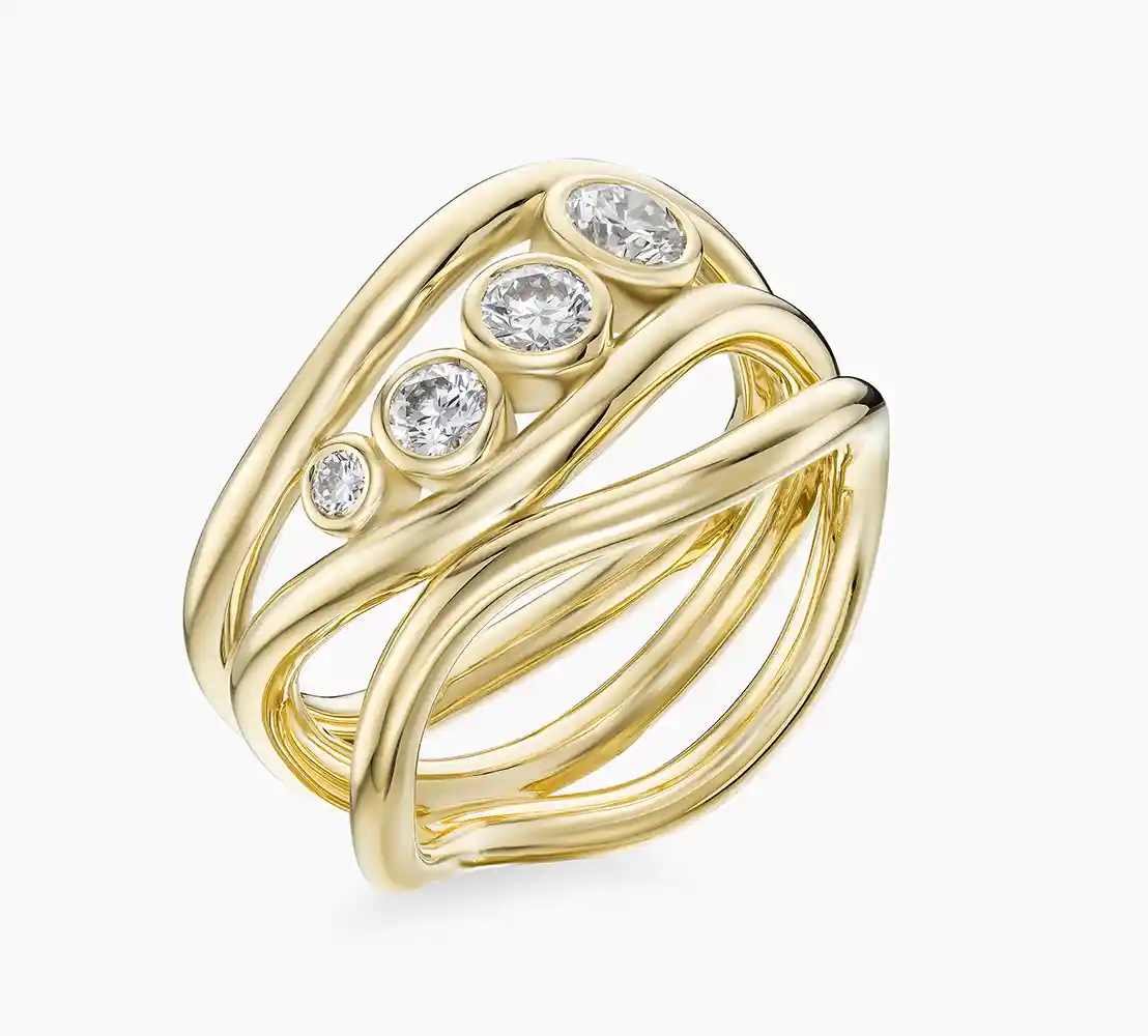 jewellery photography london