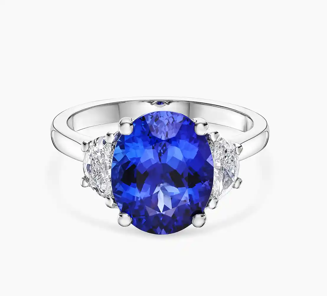 jewelry photographers