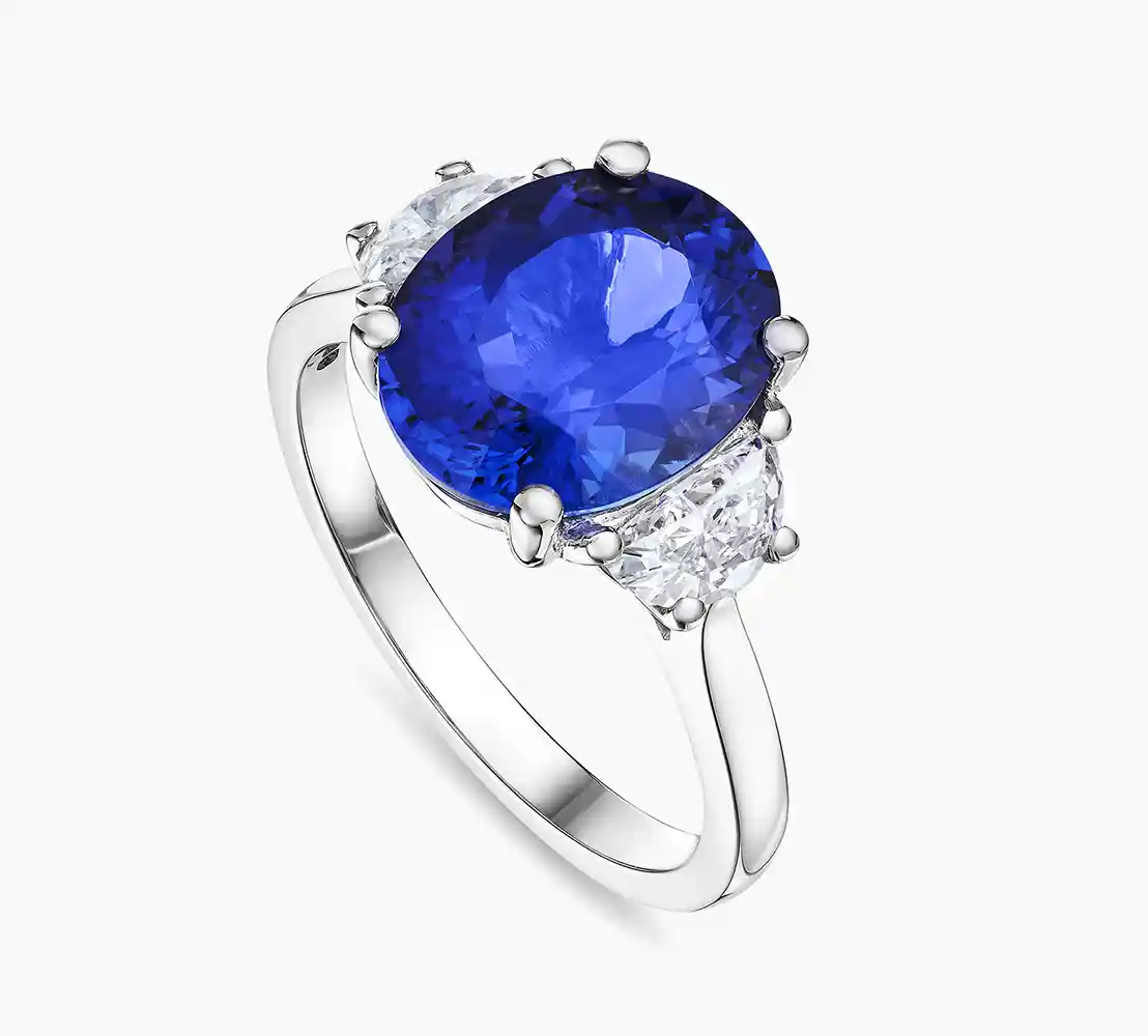 jewellery product photography