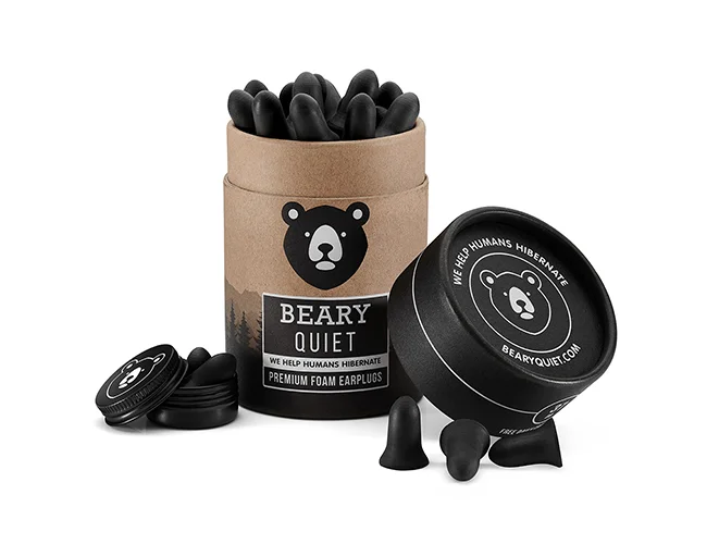 creative product photographer