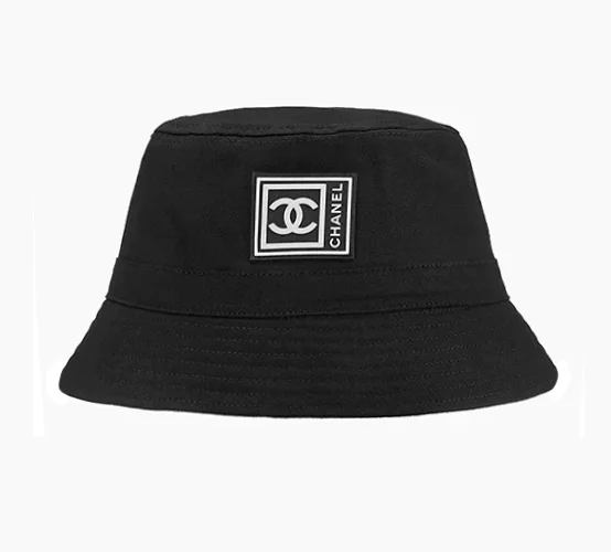 product photography